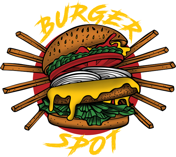 Medford Burger Spot  - Best Burgers in Medford, OR